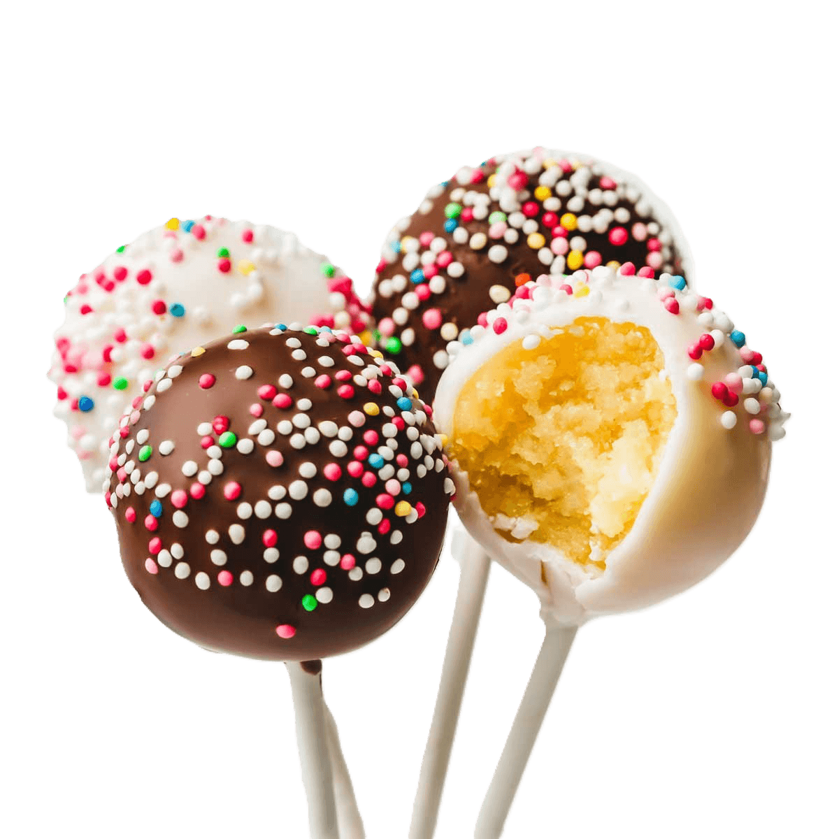 Cake Pop